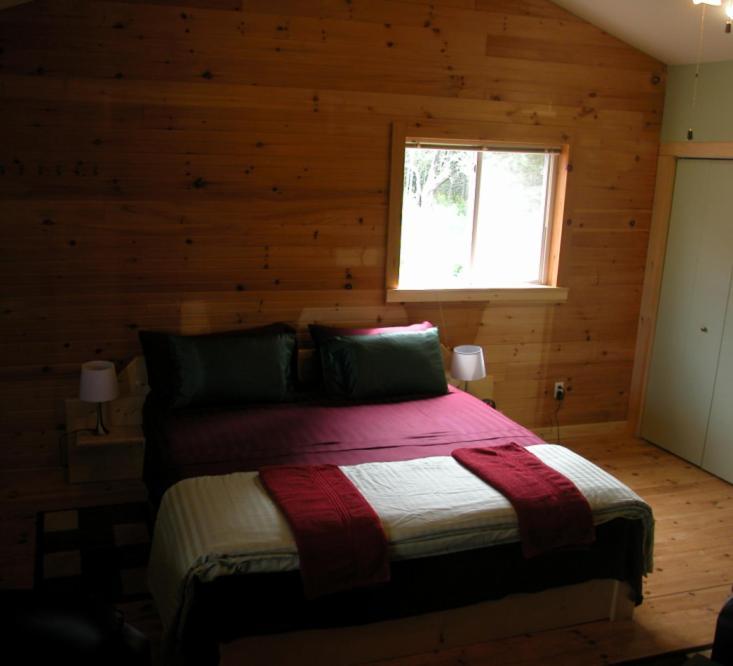 Waterview B&B Pictou Δωμάτιο φωτογραφία